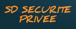 S-d- Securité Privée, La Haye-Saint-Sylvestre - Horaires d'ouverture