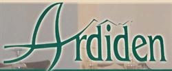 Restaurant l'Ardiden, Lourdes - Horaires d'ouverture