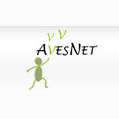 AVESNET, Englebelmer - Horaires d'ouverture