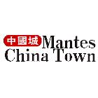 Mantes Chinatown, Mantes-la-Jolie - Horaires d'ouverture