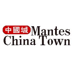 Mantes Chinatown, Mantes-la-Jolie - Horaires d'ouverture