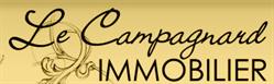 Le Campagnard Immobilier, Bellefontaine - Horaires d'ouverture