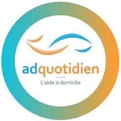 AD Quotidien, Aurillac - Horaires d'ouverture