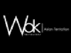 Le Wok Restaurant, Rennes - Horaires d'ouverture