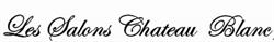 Les Salons Château Blanc, Râches - Horaires d'ouverture