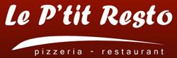 Le P'tit Resto, Deyvillers - Horaires d'ouverture