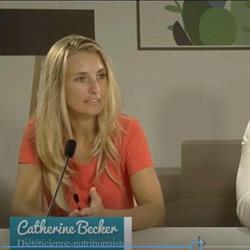 Catherine BECKER CANNES, Cannes - Horaires d'ouverture