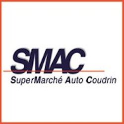 Autos Coudrin, Garat - Horaires d'ouverture