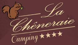 La Chêneraie Camping, Vers - Horaires d'ouverture