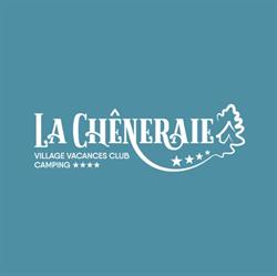 La Chêneraie Camping, Vers - Horaires d'ouverture
