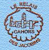 Le Relais des Jacobins, Cahors - Horaires d'ouverture
