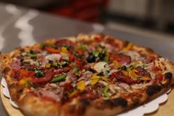 Les Pizzas de Charlotte, Vendays-Montalivet - Horaires d'ouverture