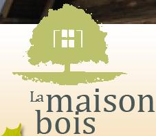 La Maison Bois, Peypin - Horaires d'ouverture