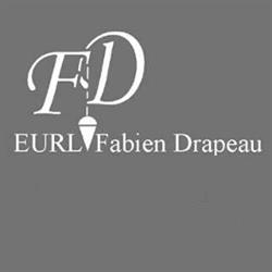 Fabien Drapeau Eurl, Chevry - Horaires d'ouverture
