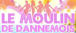 LA SOCIETE DU MOULIN P.L.S, Dannemois - Horaires d'ouverture