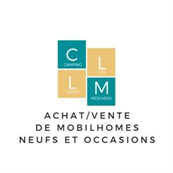 Les Loges, Meschers-sur-Gironde - Horaires d'ouverture