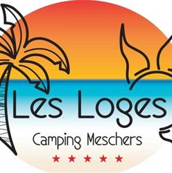 Les Loges, Meschers-sur-Gironde - Horaires d'ouverture