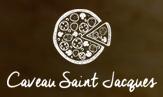 Caveau Saint Jacques, Beaune - Horaires d'ouverture