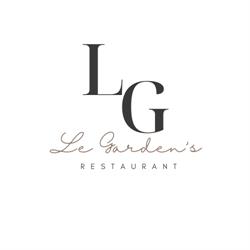 LE GARDENS, Lisieux - Horaires d'ouverture