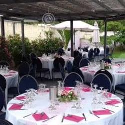 Le Moulin Bleu, Le Rove - Horaires d'ouverture