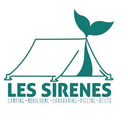 Camping les sirènes ( bistrot du col), Castellane - Horaires d'ouverture