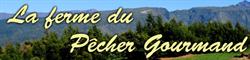La ferme du Pécher Gourmand, La Plaine des Cafres - Horaires d'ouverture