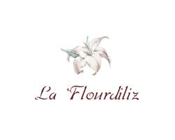 LA FLOURDILIZ, L'Isle-sur-la-Sorgue - Horaires d'ouverture
