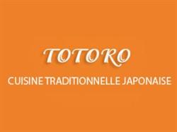 Totoro, Schiltigheim - Horaires d'ouverture