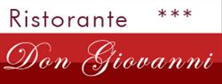 Don Giovanni, Paris - Horaires d'ouverture