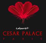 César Palace Paris, - Horaires d'ouverture