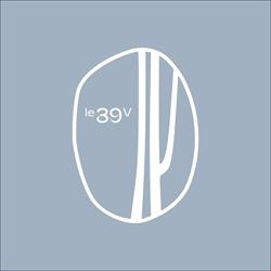Le 39V, Paris - Horaires d'ouverture