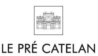 Le Pre Catelan Paris, - Horaires d'ouverture