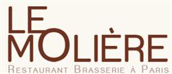 Le Molière, Paris - Horaires d'ouverture
