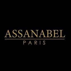 Assanabel, Paris - Horaires d'ouverture