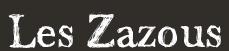 Les Zazous, Paris - Horaires d'ouverture