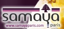 Samaya Paris XV, - Horaires d'ouverture