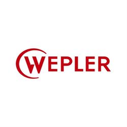 Wepler, Paris - Horaires d'ouverture