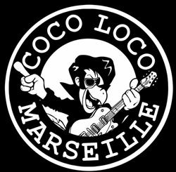 Coco Loco, Marseille - Horaires d'ouverture
