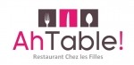 Ah Table, Toulouse - Horaires d'ouverture