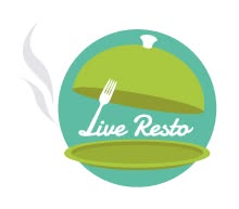 SARL Live Resto, Marseille - Horaires d'ouverture