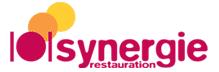 Synergie Restauration, Blauzac - Horaires d'ouverture