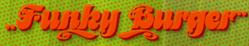 Funky burger, Bordeaux - Horaires d'ouverture