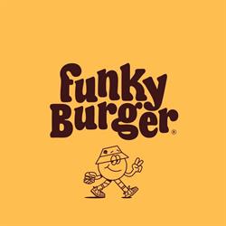 Funky burger, Bordeaux - Horaires d'ouverture