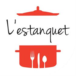 Restaurant L’estanquet, Saint-Priest - Horaires d'ouverture