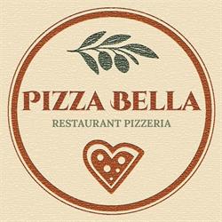 PizzaBella Toulouse (by Lusso), - Horaires d'ouverture