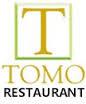 Restaurant TOMO, Lyon - Horaires d'ouverture