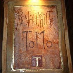 Restaurant TOMO, Lyon - Horaires d'ouverture