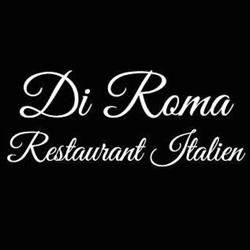 Restaurant Di Roma, Aucamville - Horaires d'ouverture
