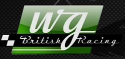 Wg British Racing, Cugnaux - Horaires d'ouverture