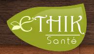 ETHIK SANTÉ, Enghien-les-Bains - Horaires d'ouverture